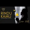 About Rindu Kamu Song