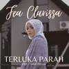 About Terluka Parah Song