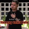 About Itaneng Tenri Bolo Song