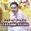 About Rapangmi Apung Song