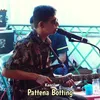 Pattena Botting