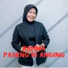 Paseng Ri Anging