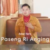 About Paseng Ri Anging Song