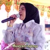 About Muaccanringengnga Song