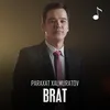 About Brat Song