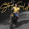 About STAY GOLD Song