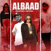 About Albaad Song