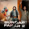 About Sundar Farar 2 Song
