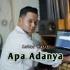 About Apa Adanya Song