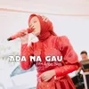 Ada Na Gau