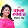 About Bangla Amar Song