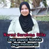 Dega Pappoji Narekko Dega Mattaro Ati