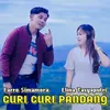 CURI CURI PANDANG