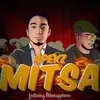 About Mitsa Song