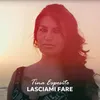 Lasciami Fare