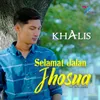 About Selamat Jalan Jhosua Song