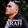 Berlawan Arah