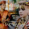 About Nak Bapisah Song