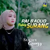 About Pai Baduo Pulang Surang Song