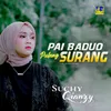 Pai Baduo Pulang Surang