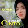 About Sio Sio Manjago Cinto Song