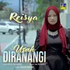 About Usah Diranangi Song