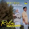 About Rila Mananti Song