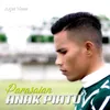 About Parasaian Anak Piatu Song