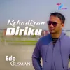 About Kehadiran Diriku Song