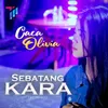 About Sebatang Kara Song