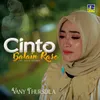 About Cinto Balain Raso Song