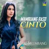 About Mambuang Raso Cinto Song