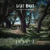 About Dui Dui (Pe lângă plopii fără soț) Song