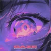 About Gaze Song