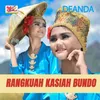 Rangkuah Kasiah Bundo