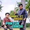 Pantun Janda