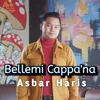 About Bellemi Cappana Song