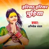 About Harihar Harihar Chudiya Song