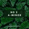 About No 2 A Minor Song