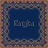 About Ranjha Song