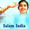 Salam India
