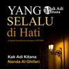 About Yang Selalu di Hati Song