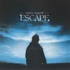 About Escape Song