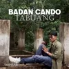 Badan Cando Tabuang