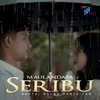 About Seribu Song