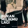 Bukan Milikmu Lagi