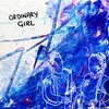 About Ordinary Girl Song