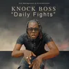 About Daily Fights Song