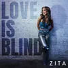 About Love Is Blind Song