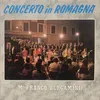 Concerto in Romagna